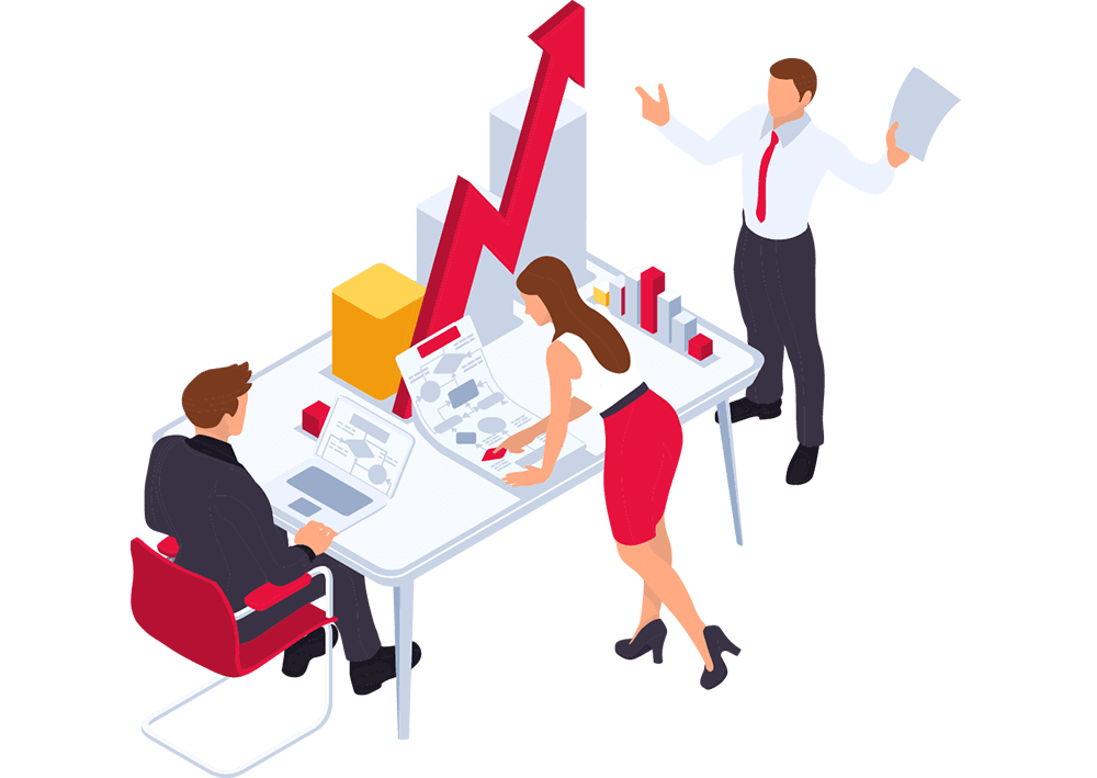 PROFESSIONAL BUSINESS WRITINGS