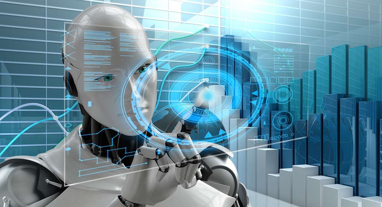artificial intelligence, technology, futuristic-3262753.jpg