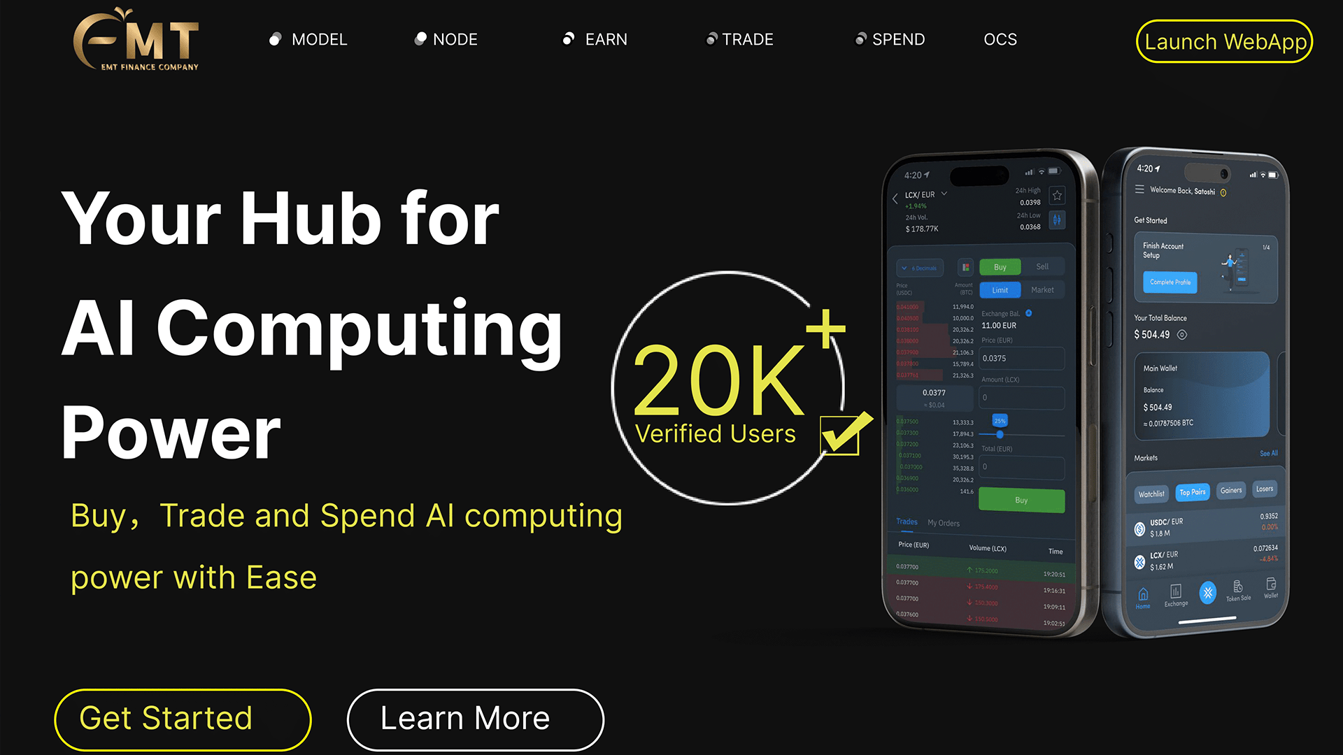 emthub