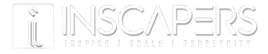 INSCAPERS LOGO