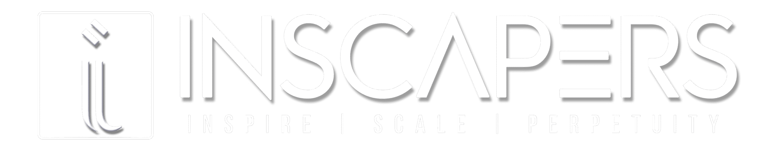 INSCAPERS LOGO
