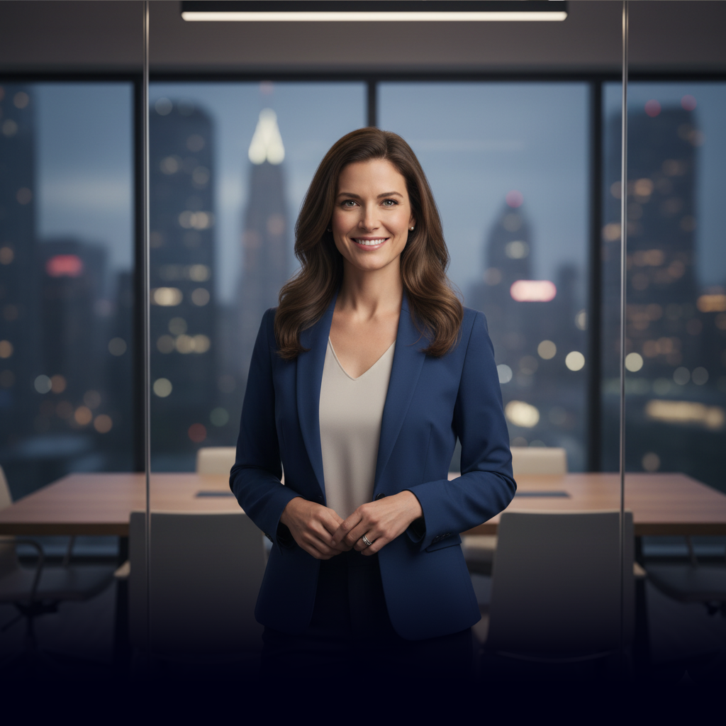 About emily walker – head of people & culture