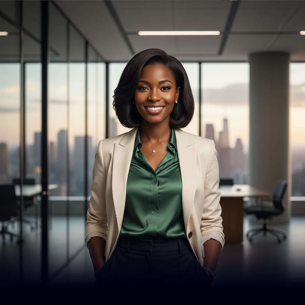 About natalie brooks – global communications manager